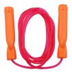 طناب ورزشی Jump Rope سایز 12
