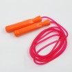طناب ورزشی Jump Rope سایز 12