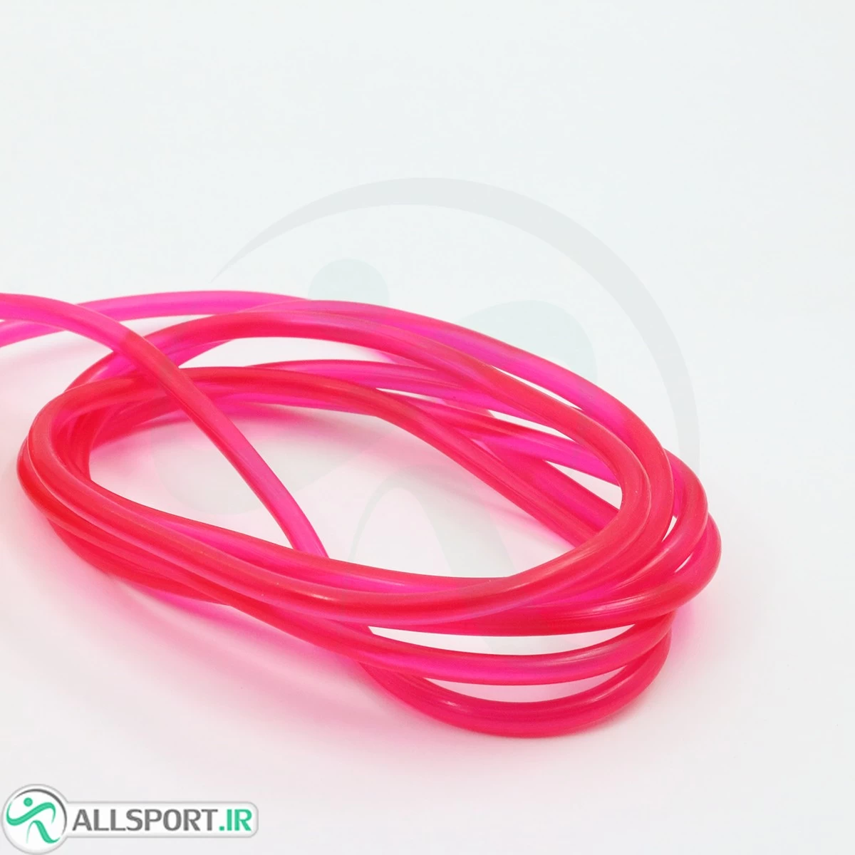 طناب ورزشی Jump Rope سایز 12