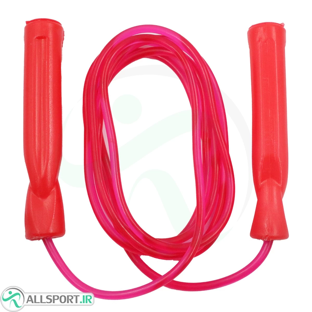 طناب ورزشی Jump Rope سایز 12