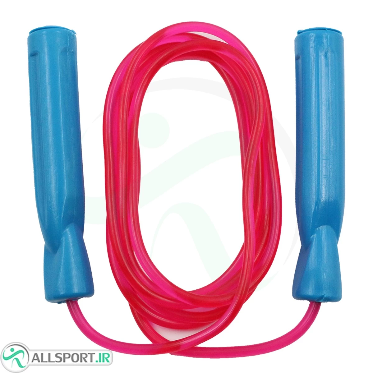 طناب ورزشی Jump Rope سایز 15
