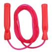 طناب ورزشی Jump Rope سایز 15