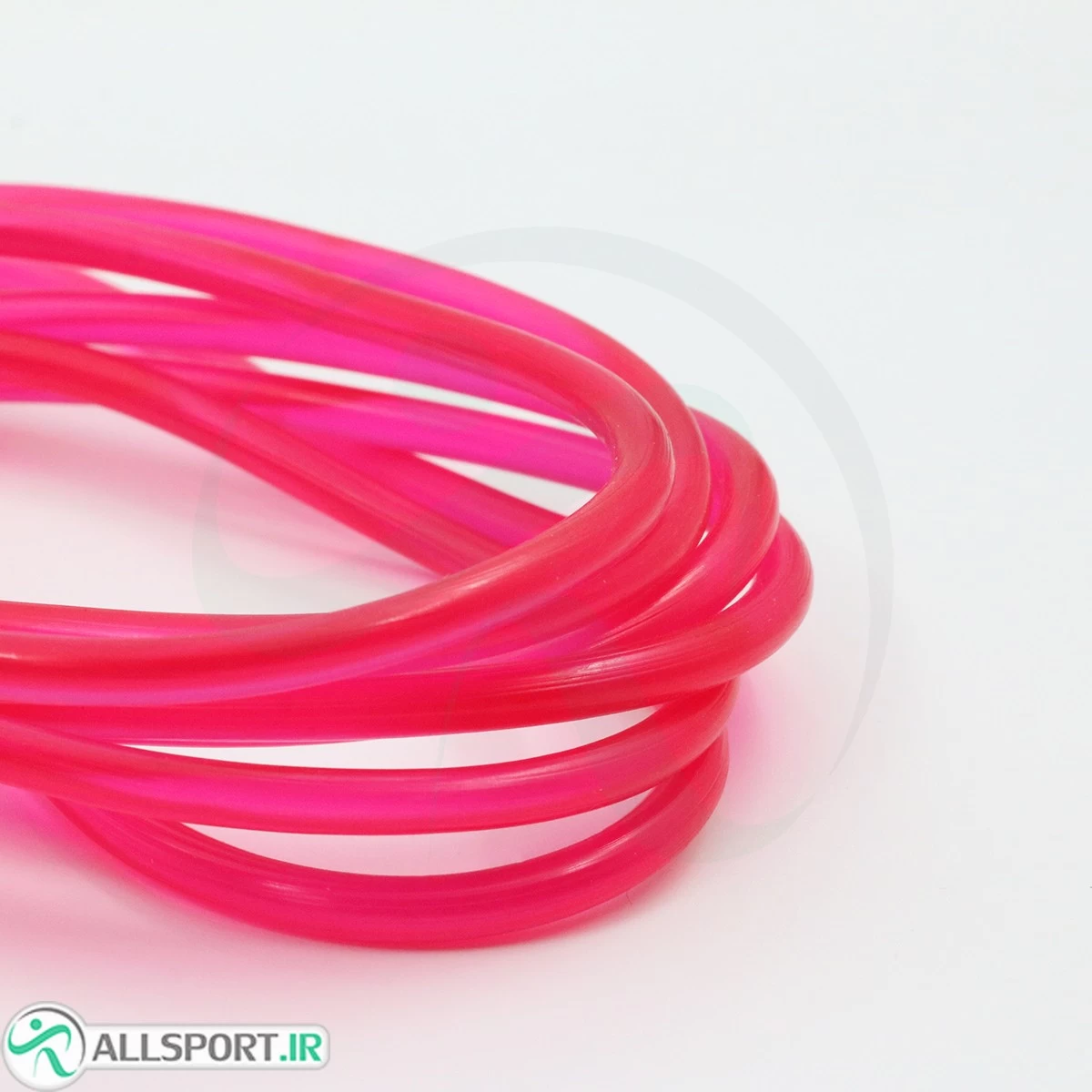 طناب ورزشی Jump Rope سایز 17