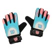 دستکش گلری ویلسون Wilson guantes de portero