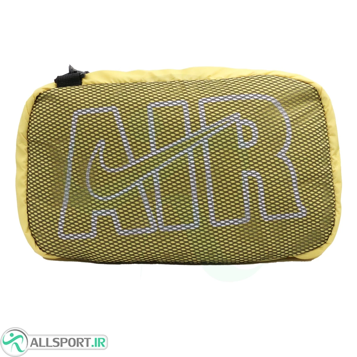 کیف حمل کفش نایک مدل Nike Air