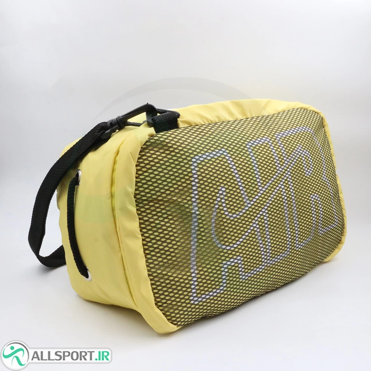 کیف حمل کفش نایک مدل Nike Air