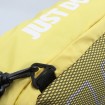 کیف حمل کفش نایک مدل Nike Air