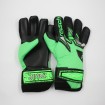 دستکش دروازه بانی راش Reusch Goalkeeper Gloves