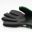 دستکش دروازه بانی راش Reusch Goalkeeper Gloves