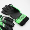 دستکش دروازه بانی راش Reusch Goalkeeper Gloves