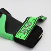 دستکش دروازه بانی راش Reusch Goalkeeper Gloves