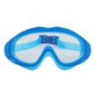 عینک شنا اسپیدو Speedo uv shield anti fog 401