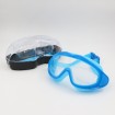 عینک شنا اسپیدو Speedo uv shield anti fog 401
