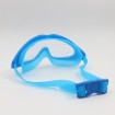 عینک شنا اسپیدو Speedo uv shield anti fog 401