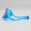 عینک شنا اسپیدو Speedo uv shield anti fog 401