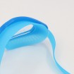 عینک شنا اسپیدو Speedo uv shield anti fog 401