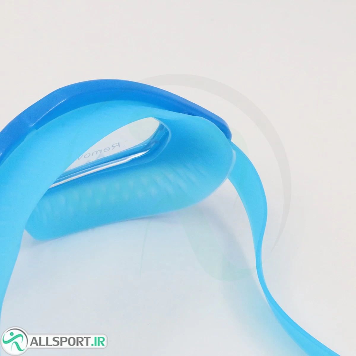 عینک شنا اسپیدو Speedo uv shield anti fog 401