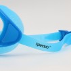 عینک شنا اسپیدو Speedo uv shield anti fog 401