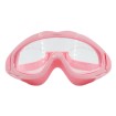 عینک شنا اسپیدو Speedo uv shield anti fog 401