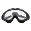 عینک شنا اسپیدو Speedo uv shield anti fog 401