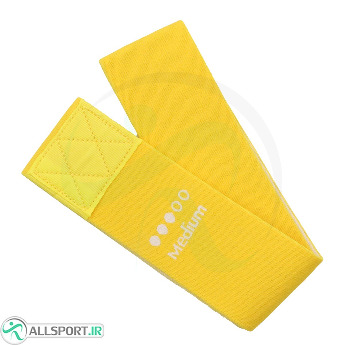 کش لوپ پارچه ای Thera-Band