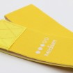 کش لوپ پارچه ای Thera-Band