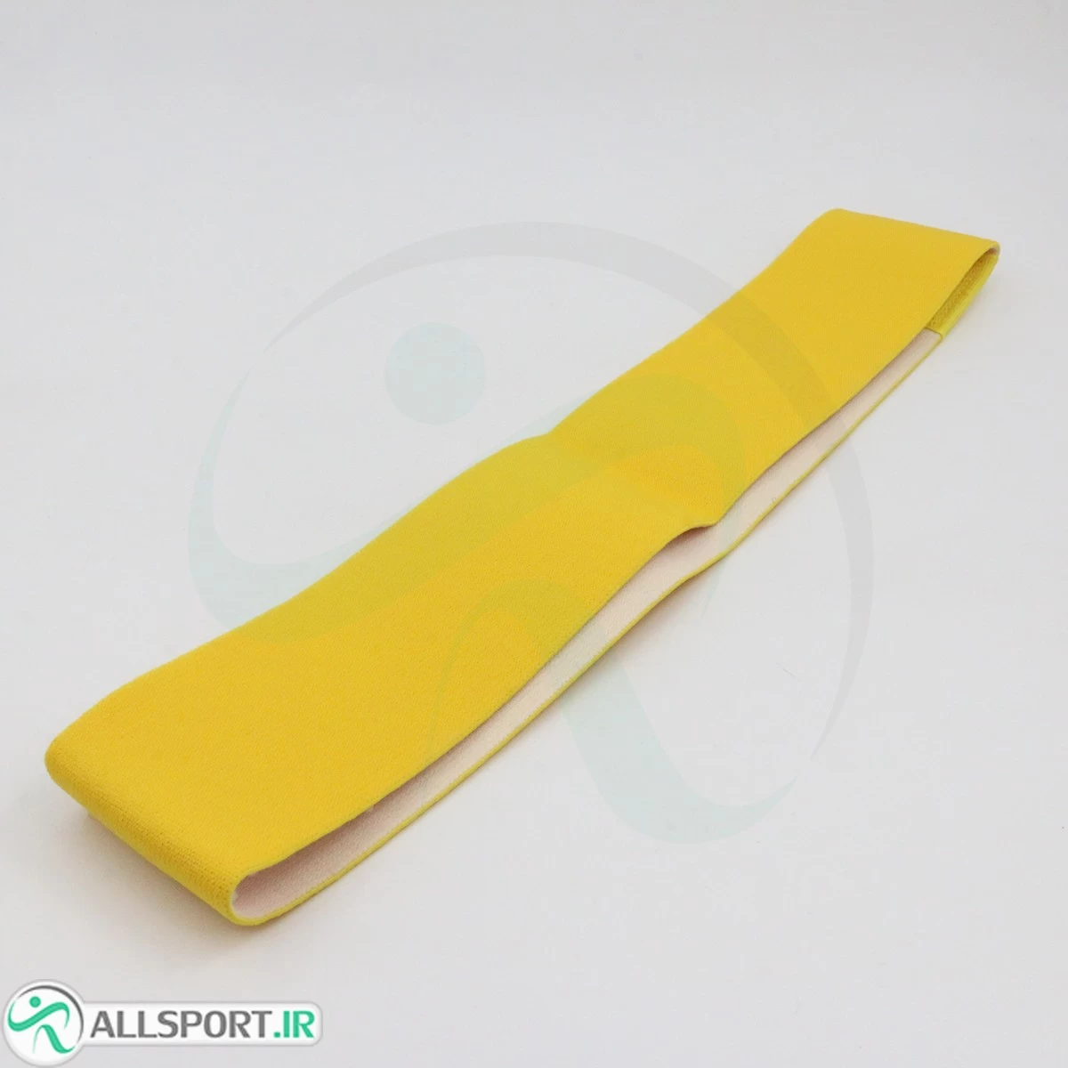 کش لوپ پارچه ای Thera-Band