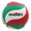 توپ والیبال مولتن Molten 4500