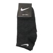 جوراب مچی نایک Nike