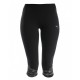 شلوارک زنانه پوما پی آر پور Puma Pr Pure NightCat 3 4 Tight W 51262301