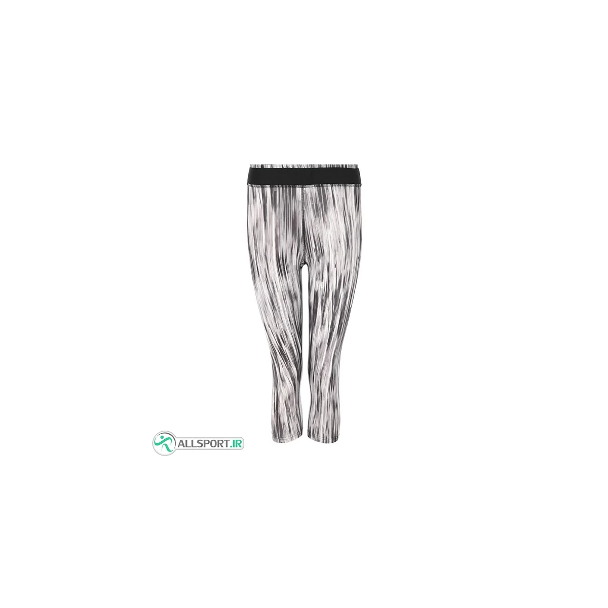 شلوارک زنانه پوما دبلیو تی Puma Wt All Eyes On Me 3 4 Tight 51275601