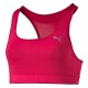 نیم تنه پوما دبلیو تی اسنشالز Puma Wt Essential Bra 51278604