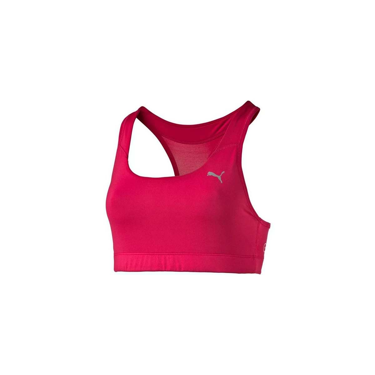نیم تنه پوما دبلیو تی اسنشالز Puma Wt Essential Bra 51278604