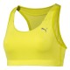 نیم تنه پوما دبلیو تی اسنشالز Puma Wt Essential Bra 51278608