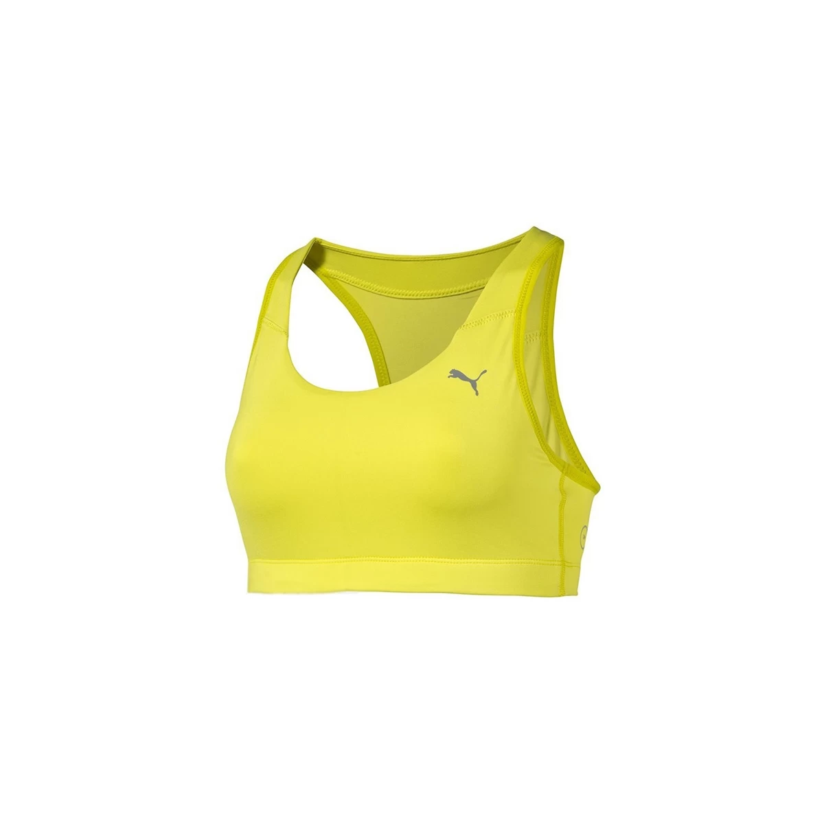 نیم تنه پوما دبلیو تی اسنشالز Puma Wt Essential Bra 51278608