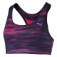 نیم تنه پوما دبلیو تی اسنشالز Puma Wt Essential Graphic Bra 51278702