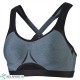 نیم تنه پوما دبلیو تیPuma Wt Pwrshape Bra 51309501