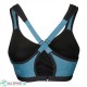 نیم تنه پوما دبلیو تیPuma Wt Pwrshape Bra 51309501