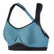 نیم تنه پوما دبلیو تیPuma Wt Pwrshape Bra 51309501
