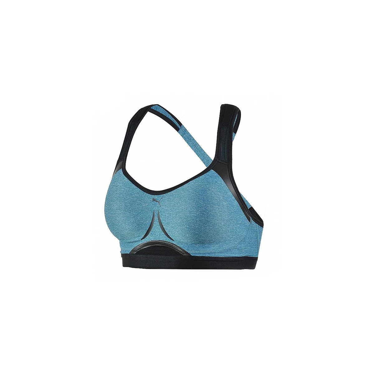 نیم تنه پوما دبلیو تیPuma Wt Pwrshape Bra 51309501