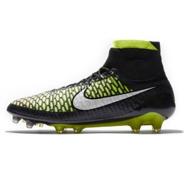کفش فوتبال نایک مجیستا ابرا Nike Magista Obra FG