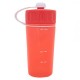 قمقمه پوما Puma Waterbottle Sport 5246302