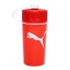 قمقمه پوما Puma Waterbottle Sport 5246302