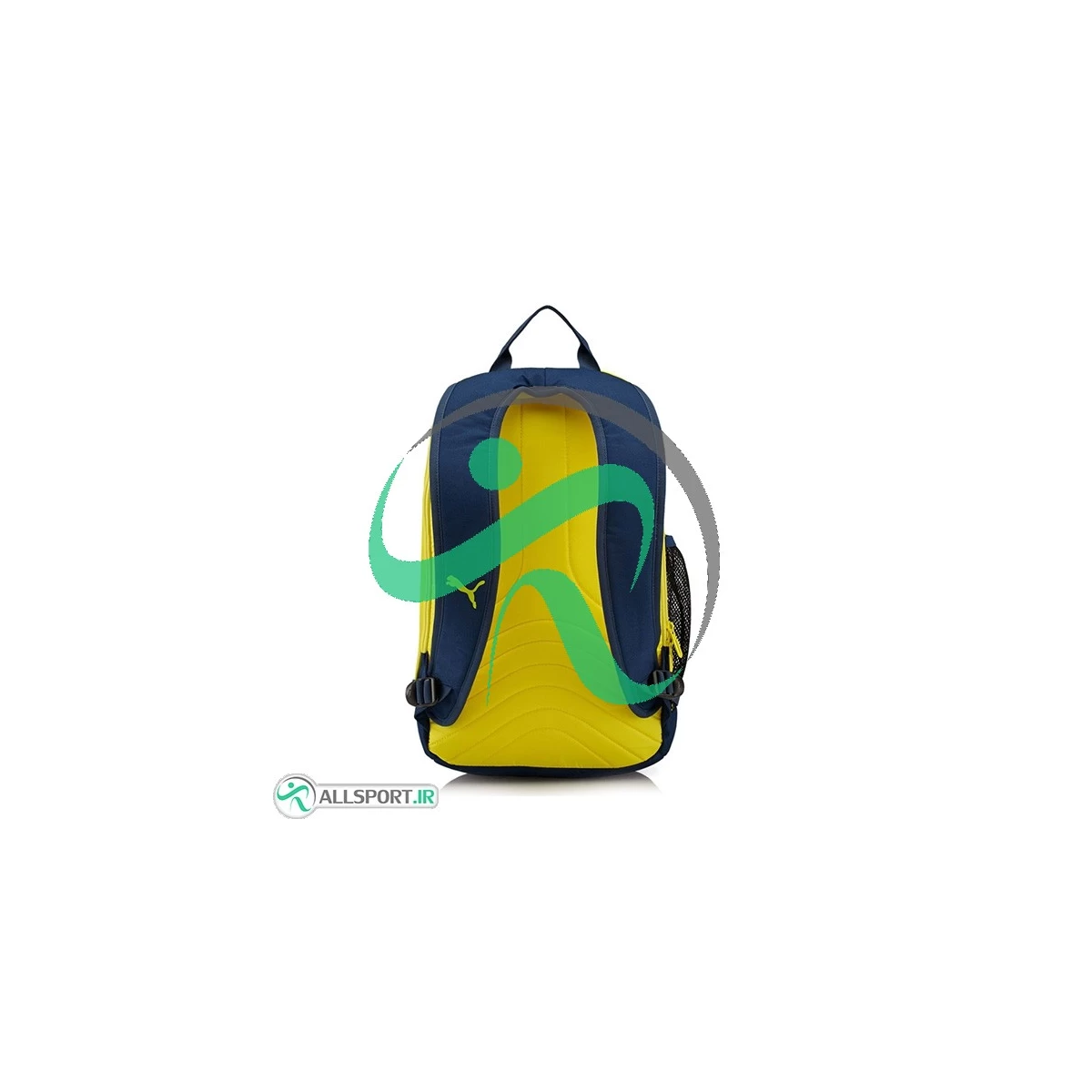 کوله پشتی مردانه پوما کانتری Puma Country Backpack 7238601