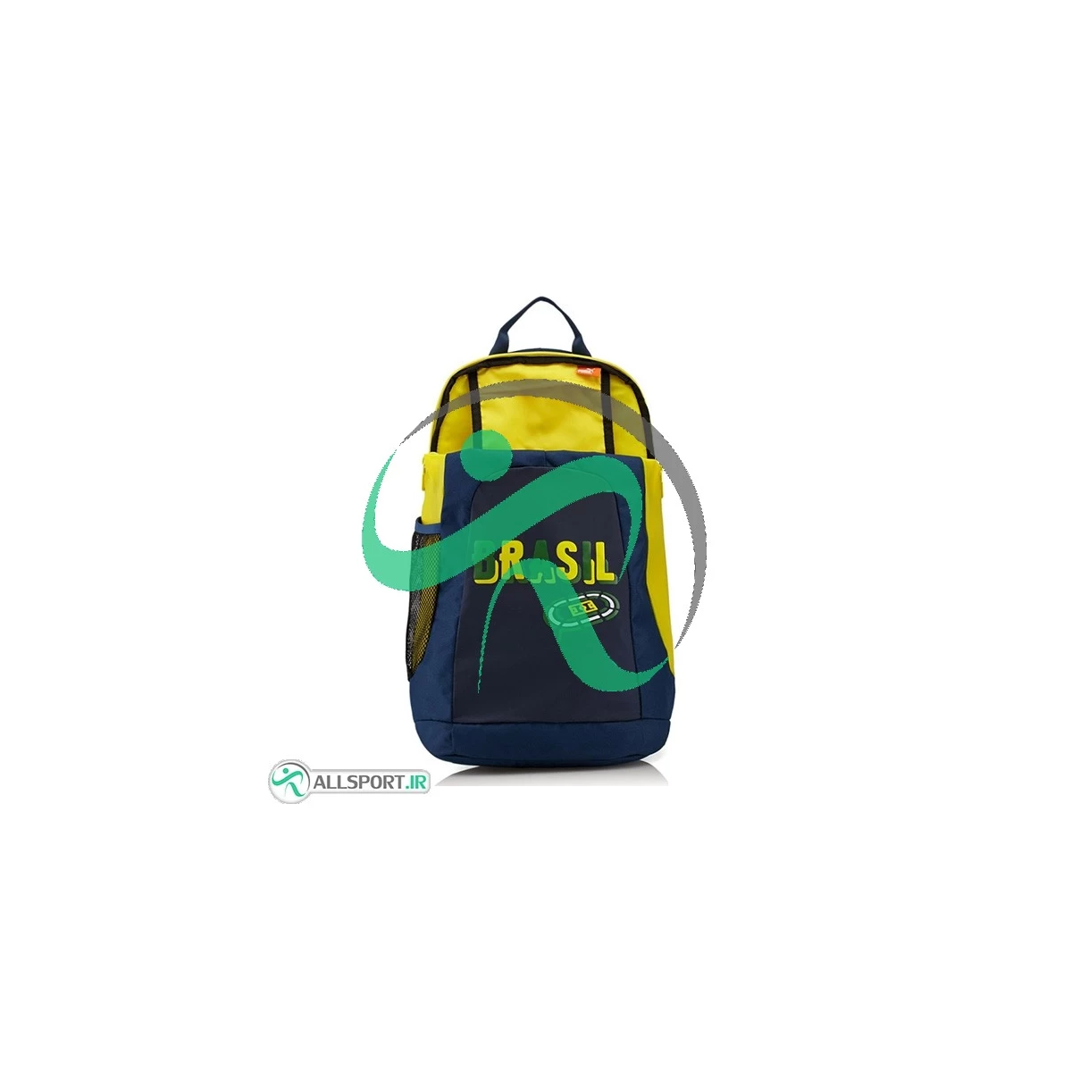 کوله پشتی مردانه پوما کانتری Puma Country Backpack 7238601