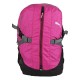 کوله پشتی پوما اپکس Puma Apex Backpack 7294804