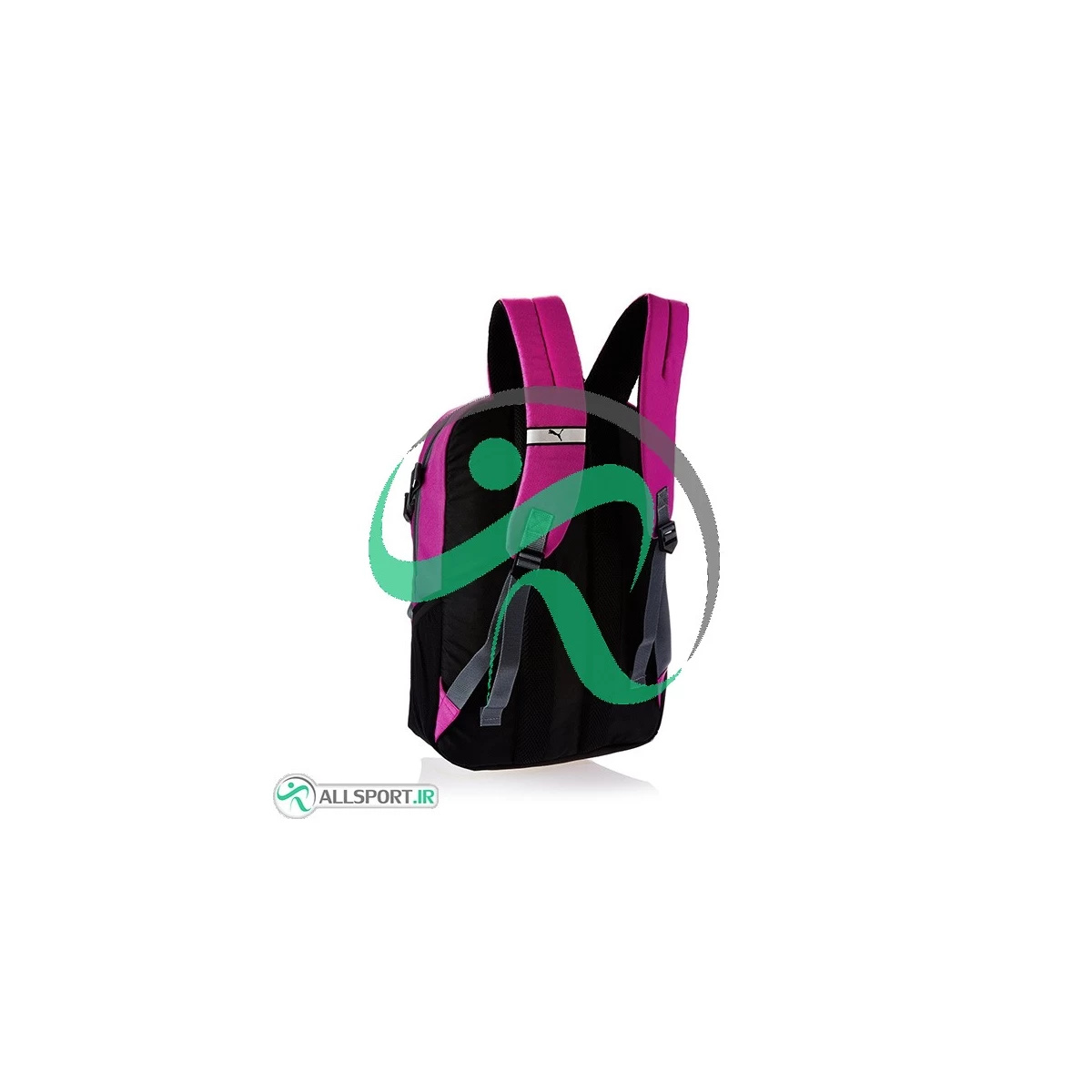 کوله پشتی پوما اپکس Puma Apex Backpack 7294804