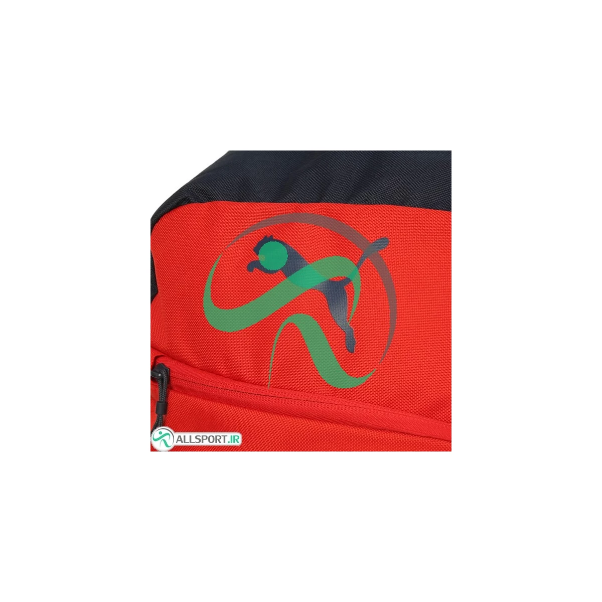 کوله پشتی پوما آرسنال Puma Arsenal Backpack 7335201