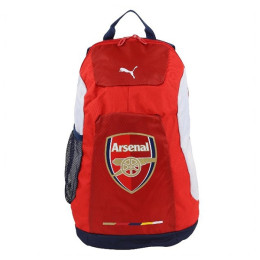 کوله پشتی پوما آرسنال Puma Arsenal Graphic Backpack 7286501