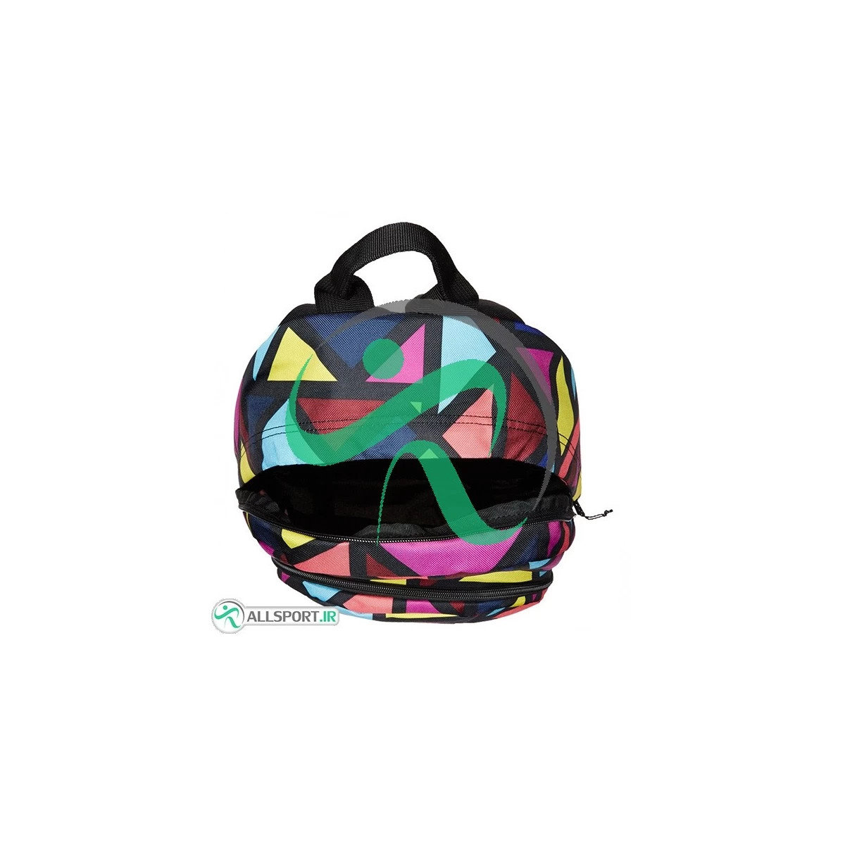 کوله پشتی پوما آکادمی Puma Academy Backpack 7298803